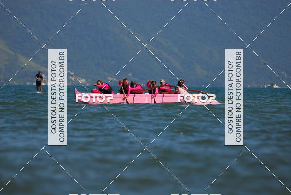 Buy your photos of the eventALOHA Spirit - 24/03/2018  on Fotop