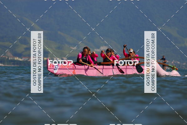 Buy your photos of the eventALOHA Spirit - 24/03/2018  on Fotop