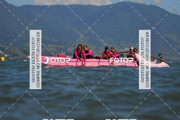 Buy your photos of the eventALOHA Spirit - 24/03/2018  on Fotop