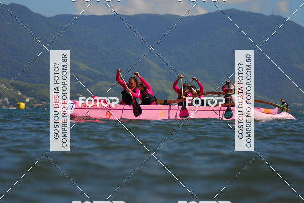 Buy your photos of the eventALOHA Spirit - 24/03/2018  on Fotop