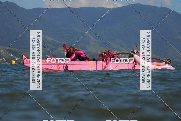 Buy your photos of the eventALOHA Spirit - 24/03/2018  on Fotop