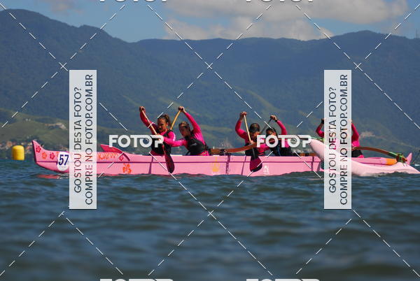 Buy your photos of the eventALOHA Spirit - 24/03/2018  on Fotop