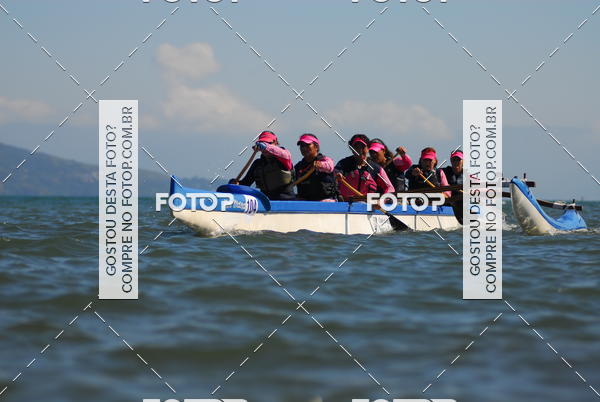 Buy your photos of the eventALOHA Spirit - 24/03/2018  on Fotop