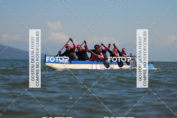 Buy your photos of the eventALOHA Spirit - 24/03/2018  on Fotop