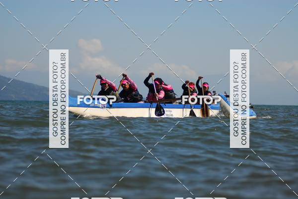 Buy your photos of the eventALOHA Spirit - 24/03/2018  on Fotop