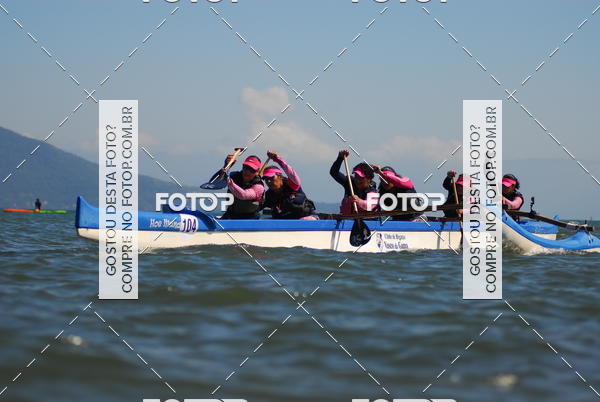 Buy your photos of the eventALOHA Spirit - 24/03/2018  on Fotop