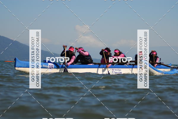 Buy your photos of the eventALOHA Spirit - 24/03/2018  on Fotop