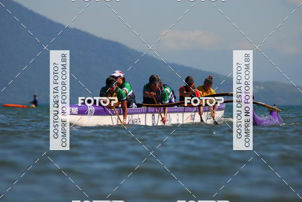 Buy your photos of the eventALOHA Spirit - 24/03/2018  on Fotop