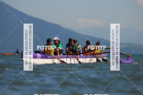 Buy your photos of the eventALOHA Spirit - 24/03/2018  on Fotop