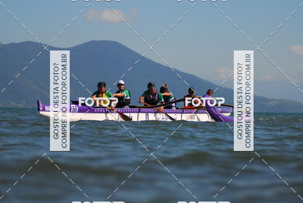 Buy your photos of the eventALOHA Spirit - 24/03/2018  on Fotop