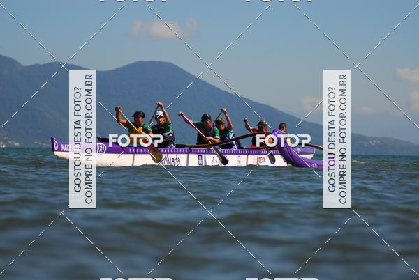 Buy your photos of the eventALOHA Spirit - 24/03/2018  on Fotop