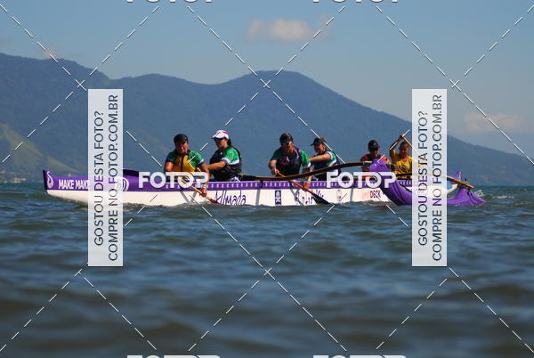 Buy your photos of the eventALOHA Spirit - 24/03/2018  on Fotop