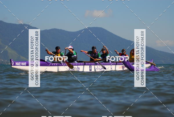 Buy your photos of the eventALOHA Spirit - 24/03/2018  on Fotop