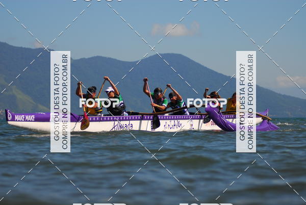 Buy your photos of the eventALOHA Spirit - 24/03/2018  on Fotop