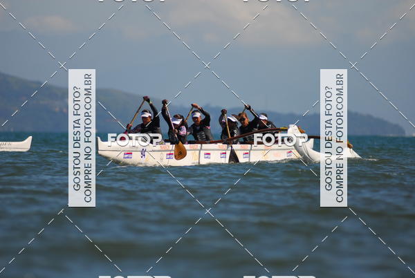 Buy your photos of the eventALOHA Spirit - 24/03/2018  on Fotop