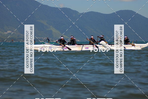 Buy your photos of the eventALOHA Spirit - 24/03/2018  on Fotop