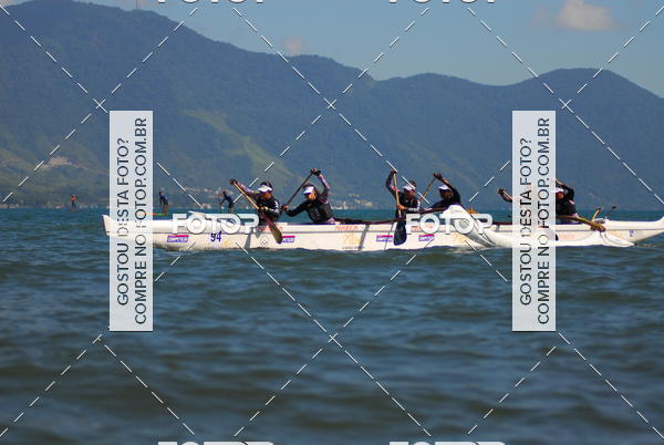 Buy your photos of the eventALOHA Spirit - 24/03/2018  on Fotop