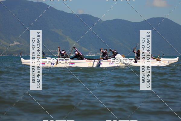 Buy your photos of the eventALOHA Spirit - 24/03/2018  on Fotop