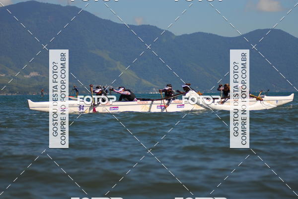 Buy your photos of the eventALOHA Spirit - 24/03/2018  on Fotop