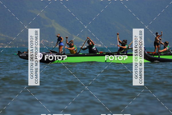 Buy your photos of the eventALOHA Spirit - 24/03/2018  on Fotop