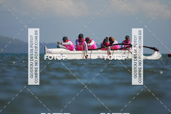 Buy your photos of the eventALOHA Spirit - 24/03/2018  on Fotop