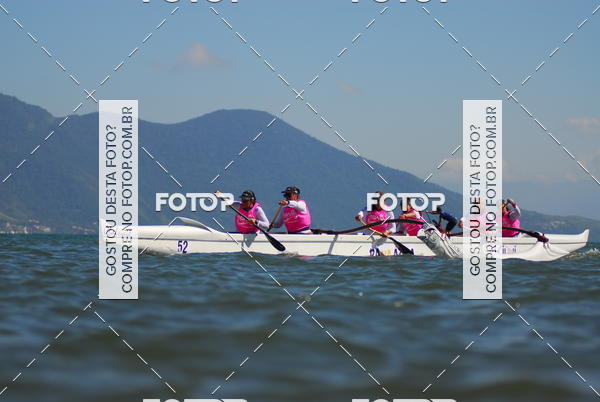 Buy your photos of the eventALOHA Spirit - 24/03/2018  on Fotop