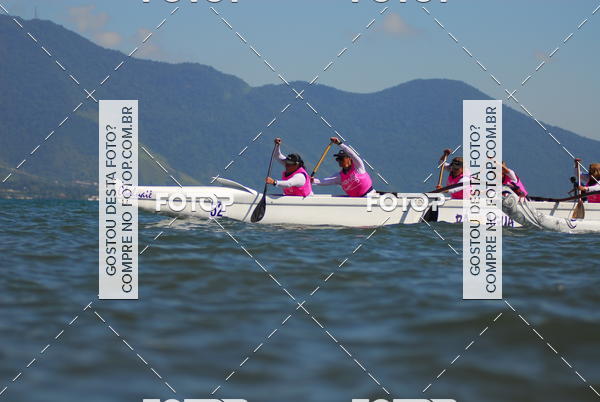 Buy your photos of the eventALOHA Spirit - 24/03/2018  on Fotop