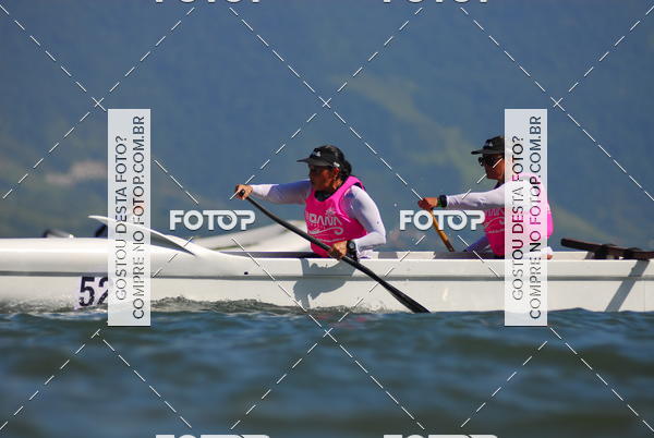 Buy your photos of the eventALOHA Spirit - 24/03/2018  on Fotop