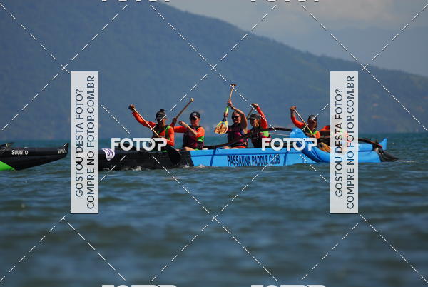 Buy your photos of the eventALOHA Spirit - 24/03/2018  on Fotop