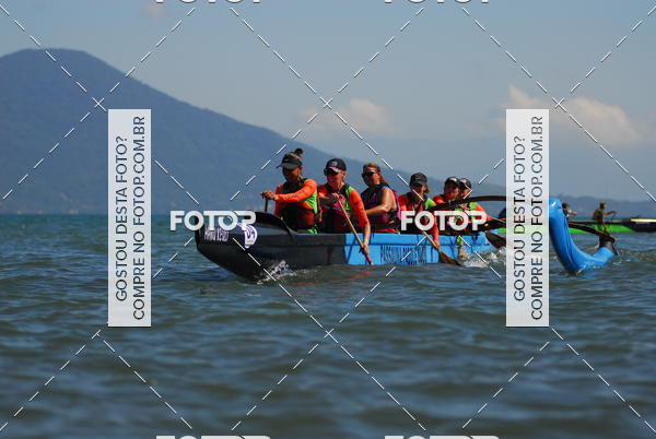 Buy your photos of the eventALOHA Spirit - 24/03/2018  on Fotop