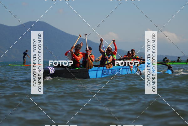 Buy your photos of the eventALOHA Spirit - 24/03/2018  on Fotop