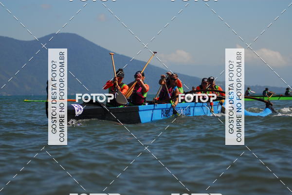 Buy your photos of the eventALOHA Spirit - 24/03/2018  on Fotop