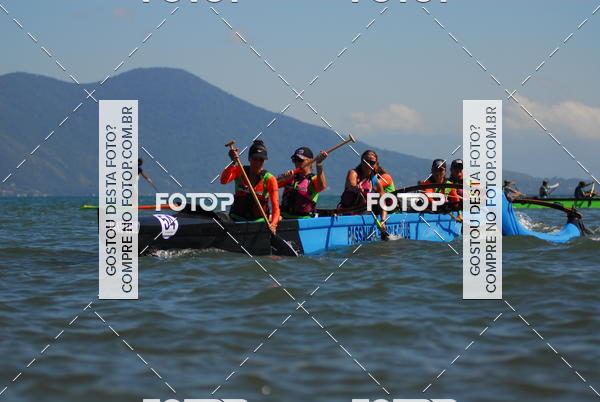 Buy your photos of the eventALOHA Spirit - 24/03/2018  on Fotop