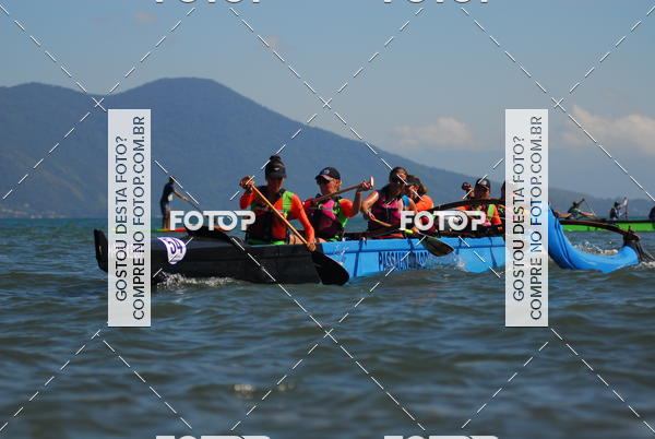 Buy your photos of the eventALOHA Spirit - 24/03/2018  on Fotop