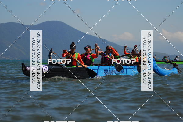 Buy your photos of the eventALOHA Spirit - 24/03/2018  on Fotop