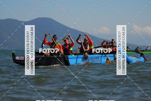 Buy your photos of the eventALOHA Spirit - 24/03/2018  on Fotop