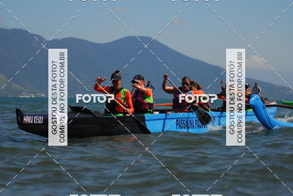 Buy your photos of the eventALOHA Spirit - 24/03/2018  on Fotop