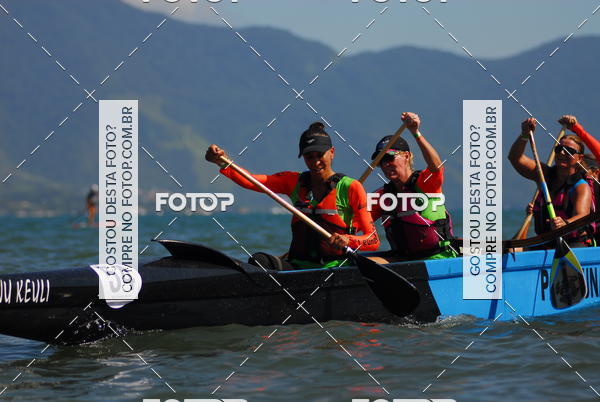 Buy your photos of the eventALOHA Spirit - 24/03/2018  on Fotop