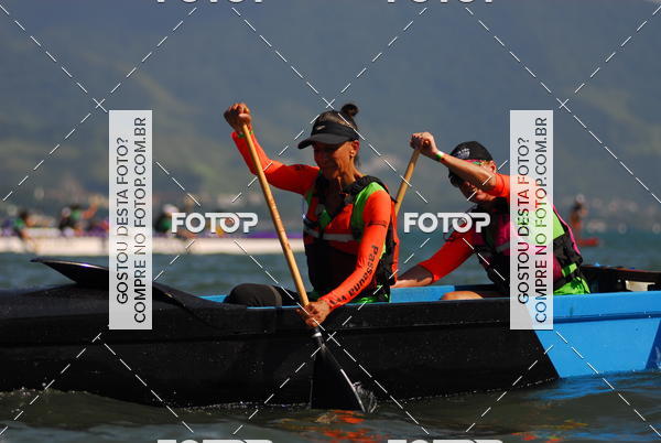 Buy your photos of the eventALOHA Spirit - 24/03/2018  on Fotop