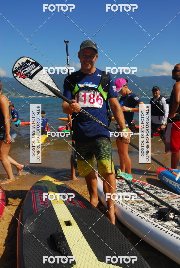 Buy your photos of the eventALOHA Spirit - 24/03/2018  on Fotop