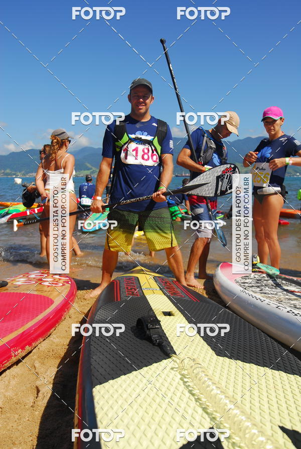 Buy your photos of the eventALOHA Spirit - 24/03/2018  on Fotop