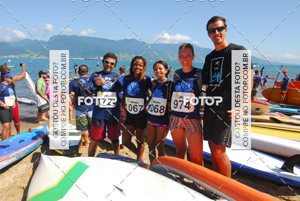 Buy your photos of the eventALOHA Spirit - 24/03/2018  on Fotop
