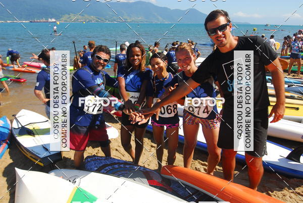 Buy your photos of the eventALOHA Spirit - 24/03/2018  on Fotop
