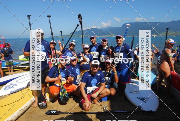 Buy your photos of the eventALOHA Spirit - 24/03/2018  on Fotop
