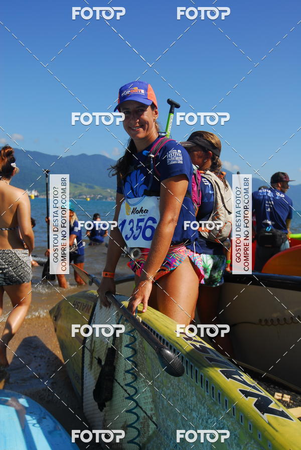 Buy your photos of the eventALOHA Spirit - 24/03/2018  on Fotop