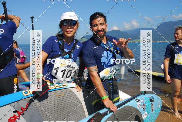 Buy your photos of the eventALOHA Spirit - 24/03/2018  on Fotop