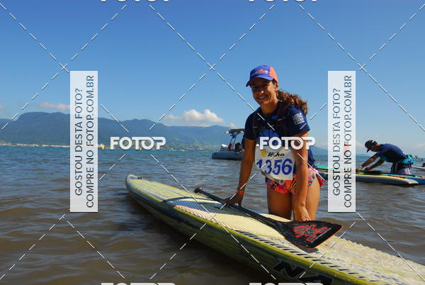 Buy your photos of the eventALOHA Spirit - 24/03/2018  on Fotop