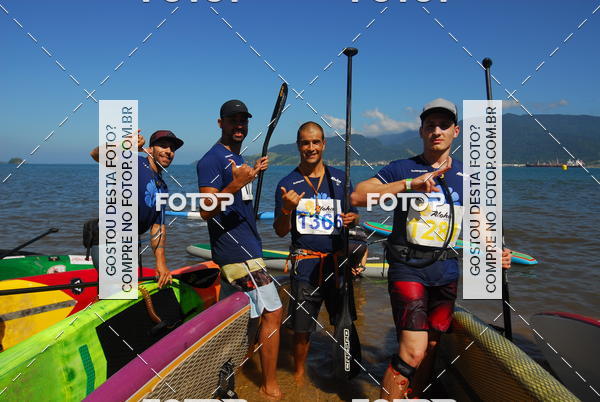 Buy your photos of the eventALOHA Spirit - 24/03/2018  on Fotop
