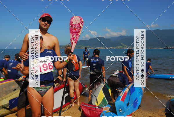 Buy your photos of the eventALOHA Spirit - 24/03/2018  on Fotop