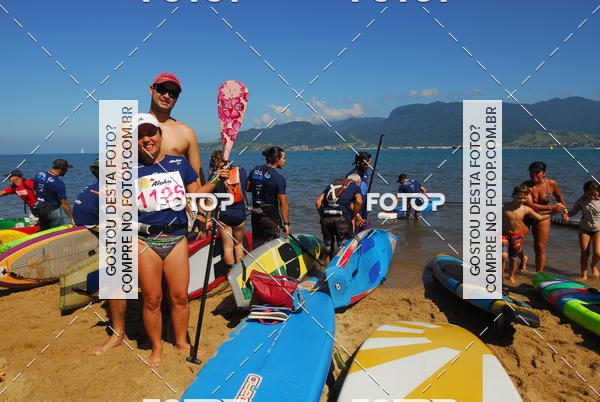 Buy your photos of the eventALOHA Spirit - 24/03/2018  on Fotop